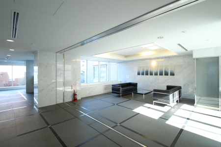 13/21 その他画像