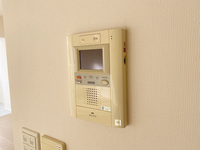 14/21 その他画像