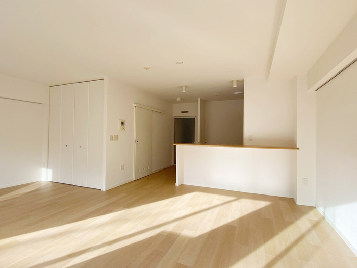 15/21 その他画像