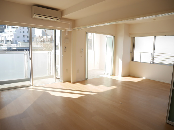 13/22 その他画像