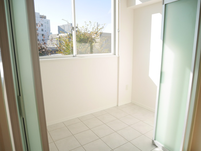 14/22 その他画像