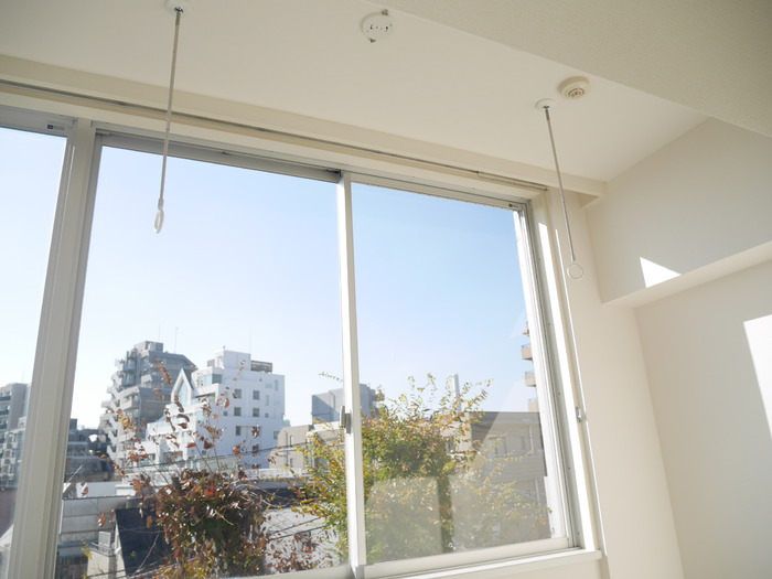 15/22 その他画像