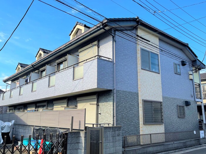 1/20 外観