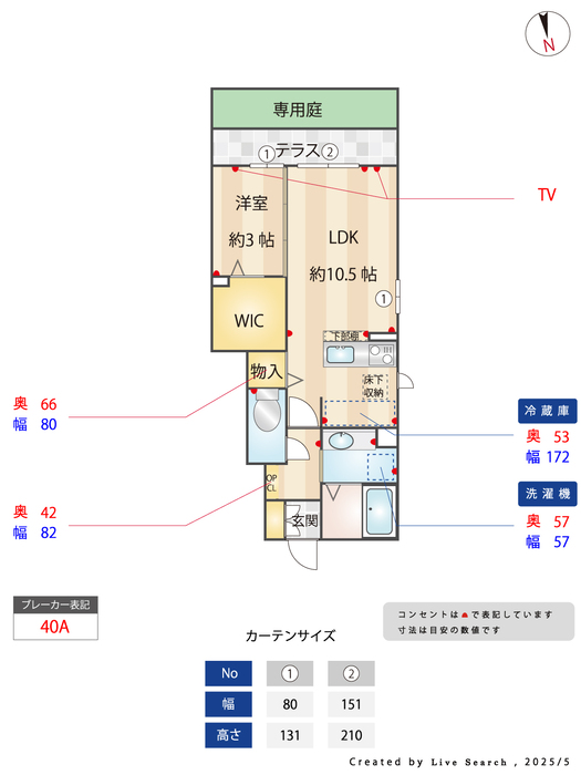 20/26 その他画像