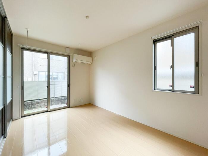 3/26 リビング/ダイニング