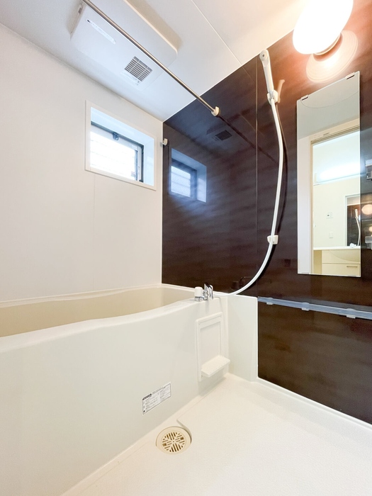 7/26 浴室