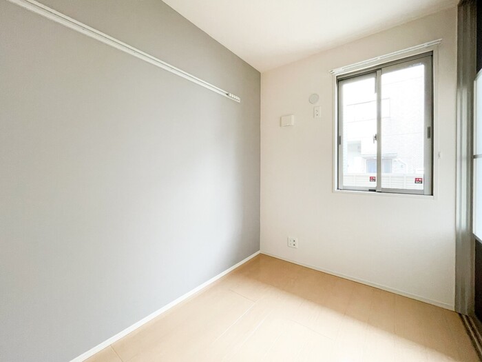 13/26 その他画像