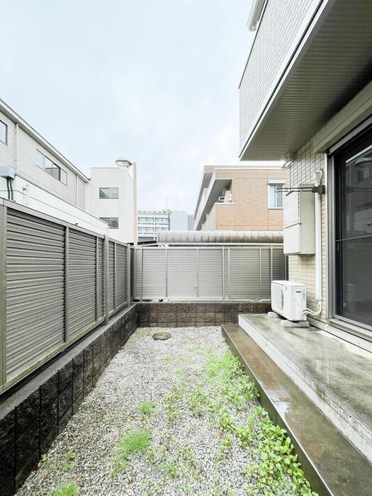 14/26 その他画像