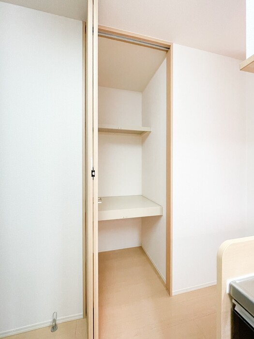 15/26 その他画像