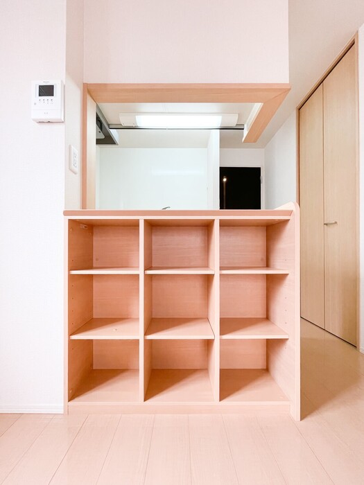 16/26 その他画像