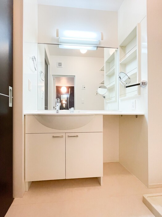 17/26 その他画像