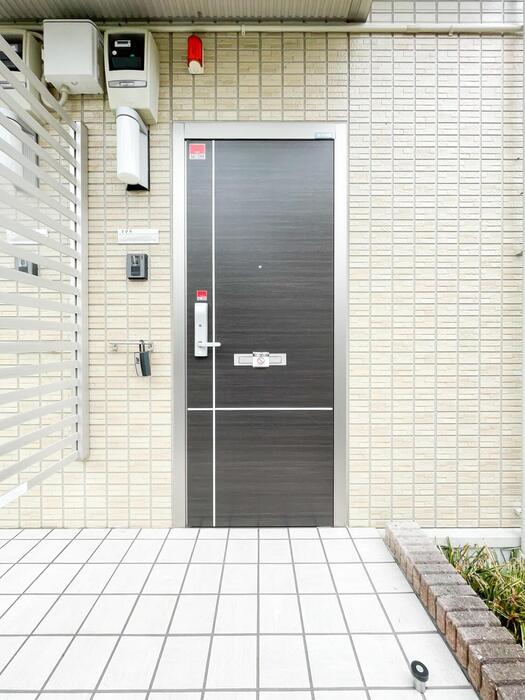 18/26 その他画像