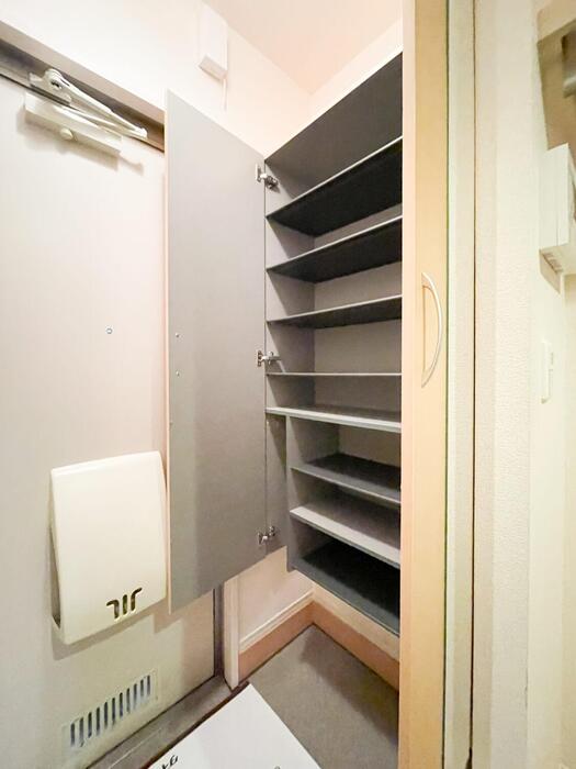 19/26 その他画像