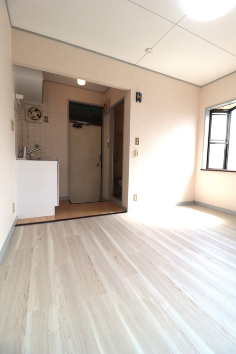 15/27 その他画像