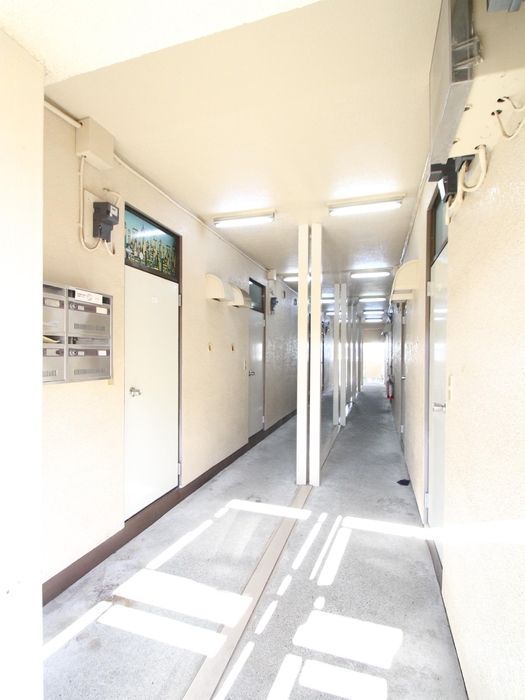 16/27 その他画像