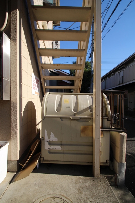 17/27 その他画像