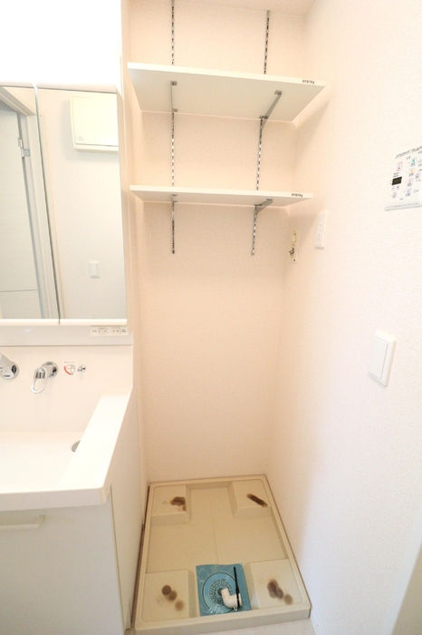 15/17 その他画像