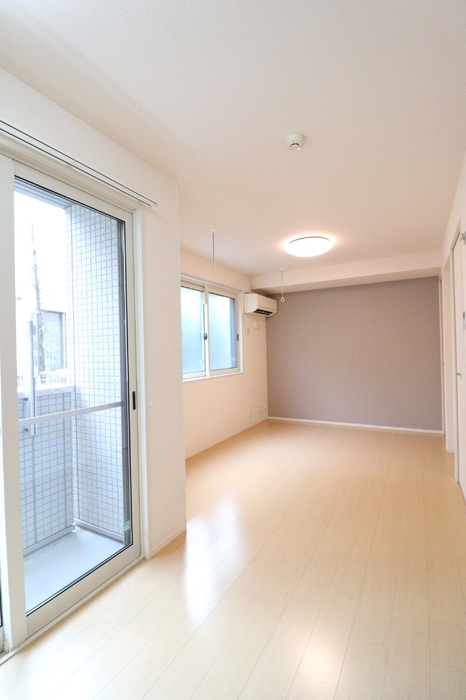 3/17 リビング/ダイニング