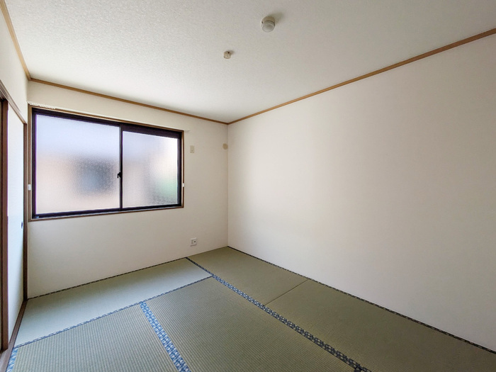 16/18 その他画像