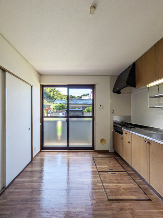 17/18 その他画像