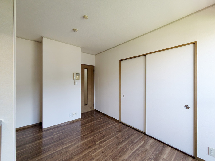 18/18 その他画像