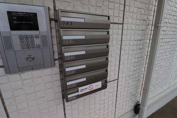 14/16 その他画像