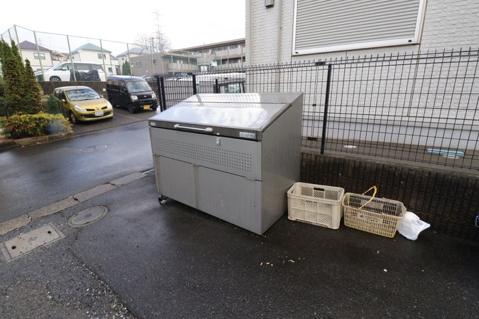 15/16 その他画像