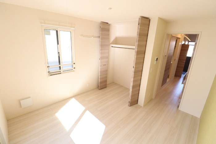 3/23 リビング/ダイニング