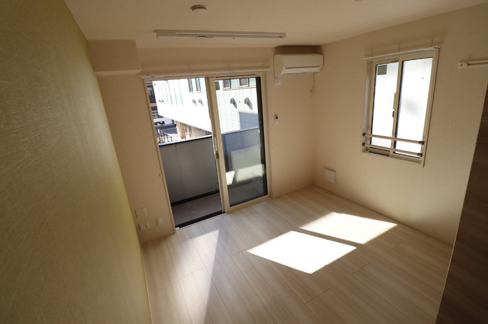 13/23 その他画像