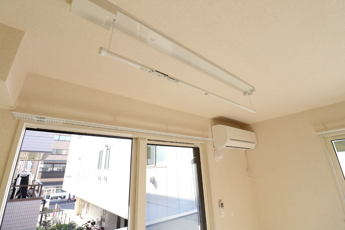 14/23 その他画像