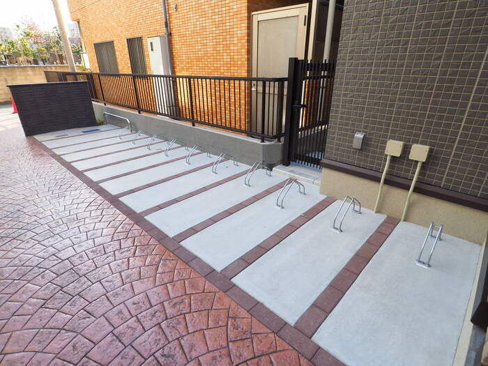 15/23 その他画像