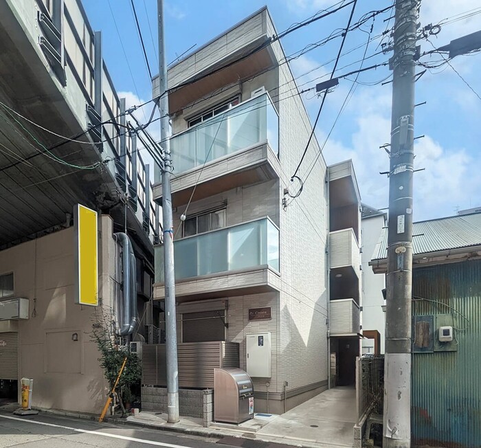 1/20 外観