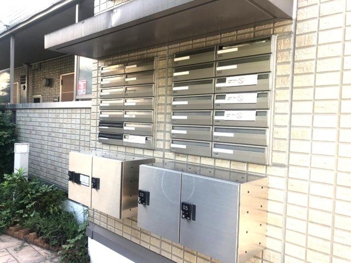 11/20 その他画像