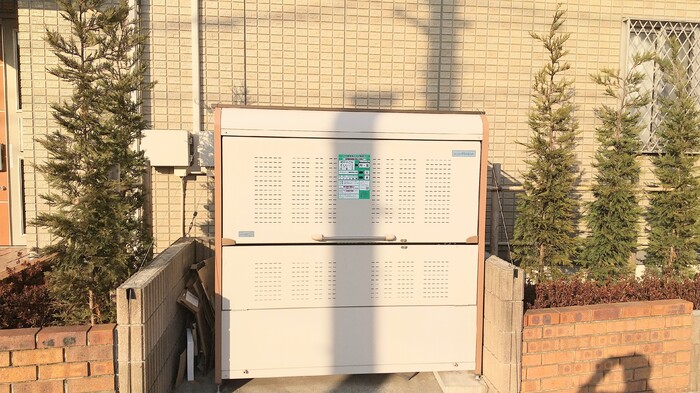 6/20 その他画像