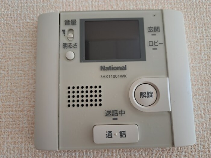 13/24 その他画像