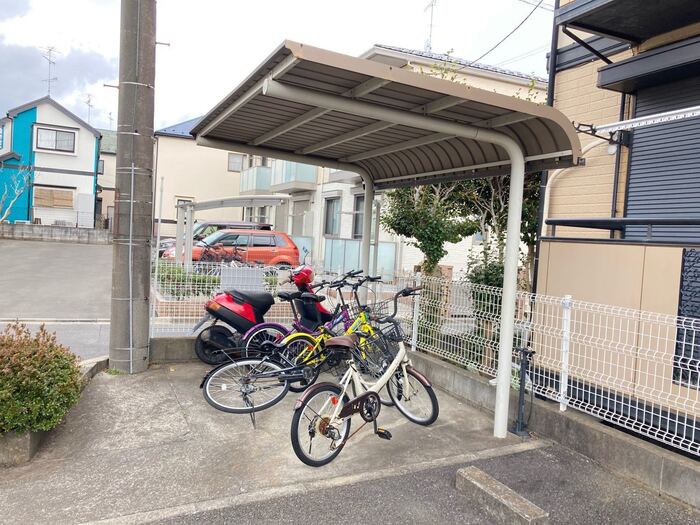 15/27 その他画像