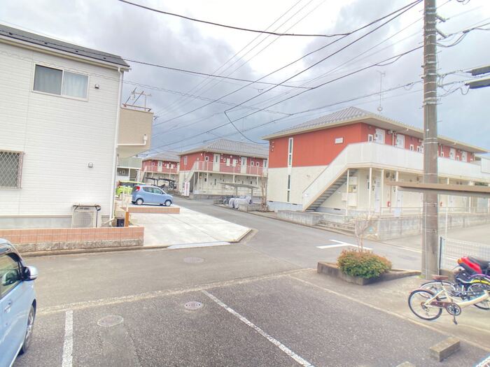 16/27 その他画像