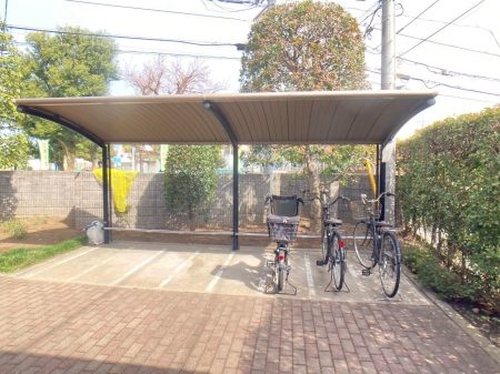 13/27 その他画像