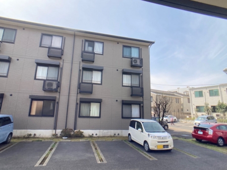 15/27 その他画像