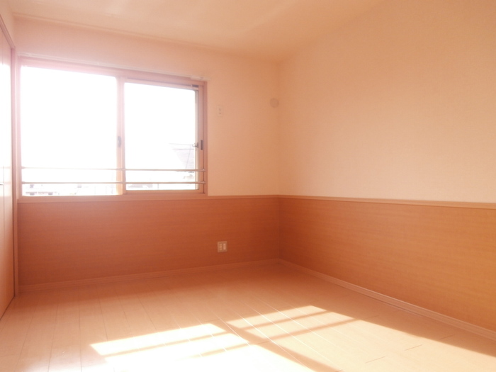 19/20 その他画像