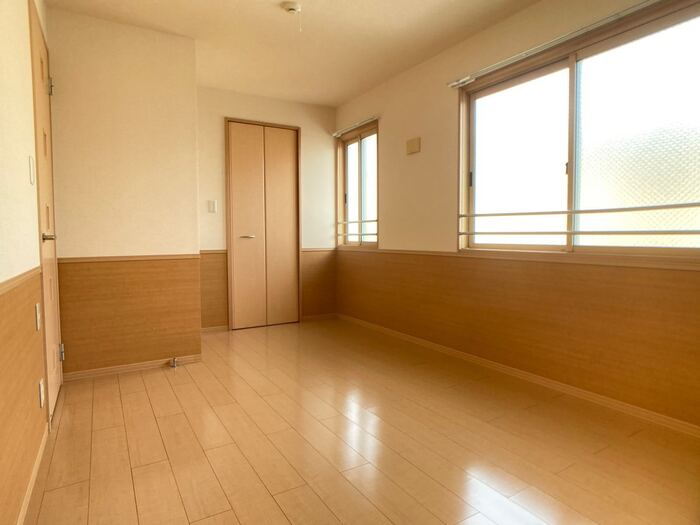 20/20 その他画像