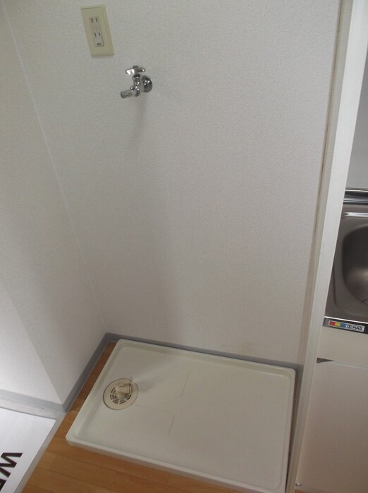 14/18 その他画像