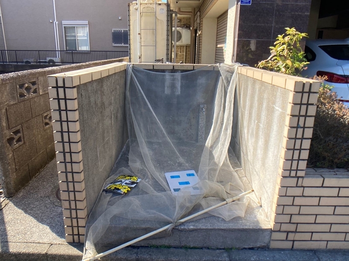 15/18 その他画像