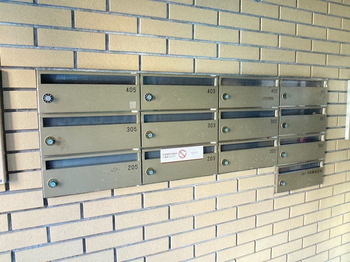 16/18 その他画像