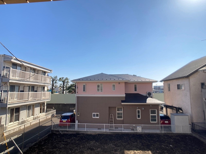 17/18 その他画像