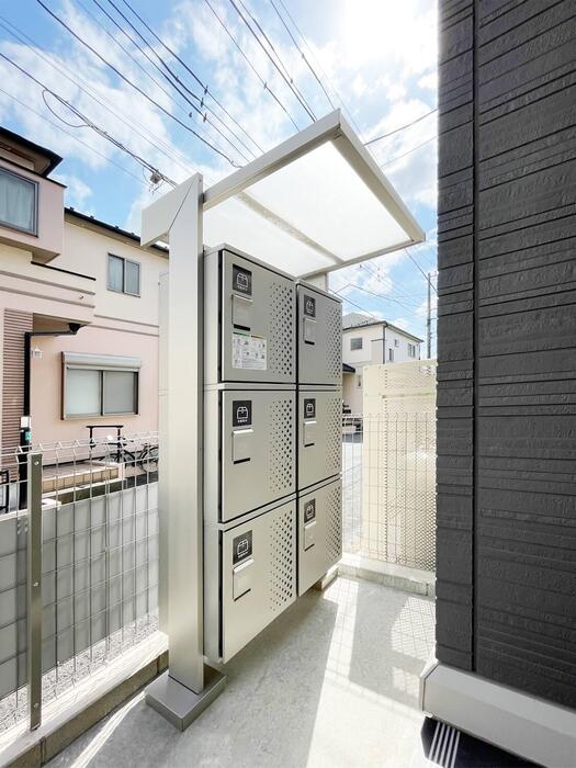 その他画像