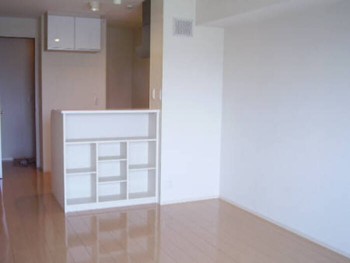 4/27 リビング/ダイニング