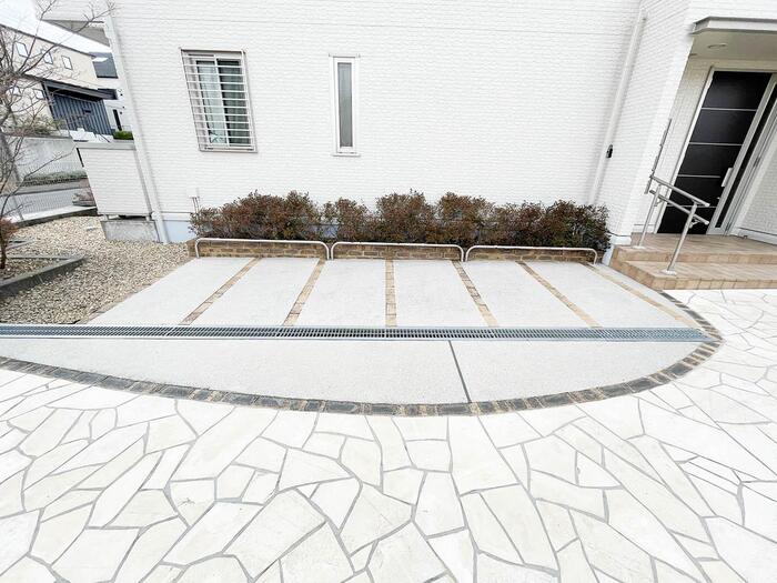 11/27 その他画像