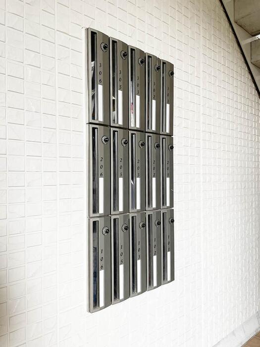 13/27 その他画像