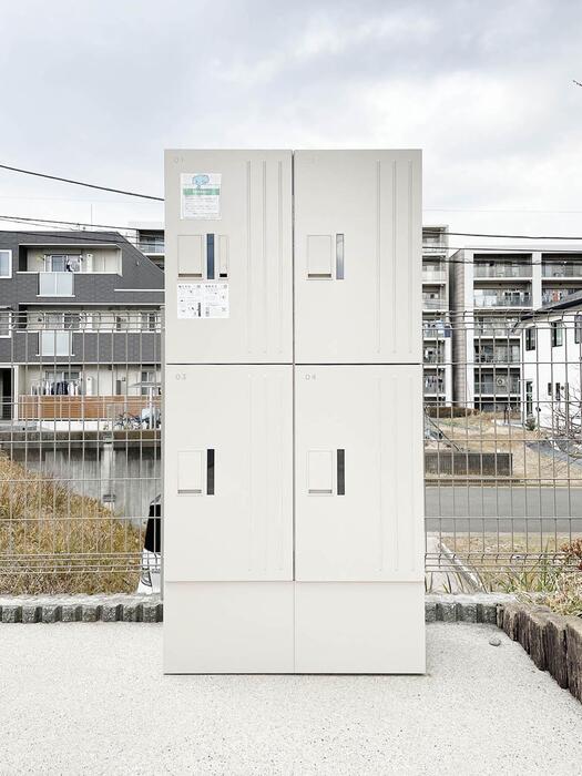 14/27 その他画像